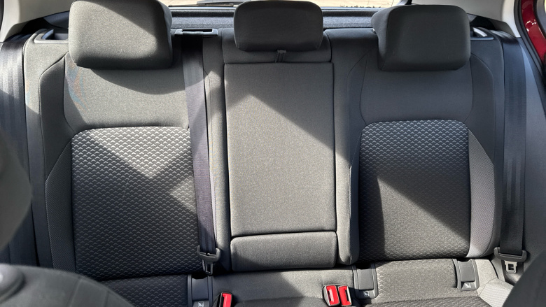 Volkswagen Golf 1.5 TSI 150 Active 5dr Petrol Hatchback